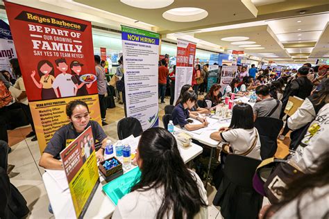 73 Student Intern mga trabaho sa Philippines (2 bago).